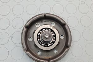 PIATTO ATTUAZIONE BMW K1200S 2004 2005 K1200 2006