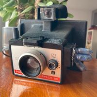 Polaroid Colorpack 80