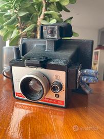 Polaroid Colorpack 80