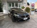 bmw-serie-1-118d-msport-diesel-2-0-auto-110-k-