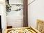 Immagine 9