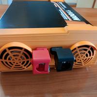 Convertitore di Tensione Nuovo Eco-worthy 