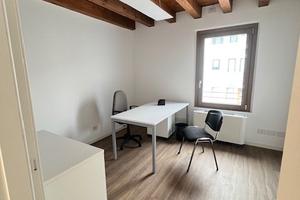Ufficio privato - canone tutto compreso