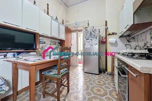Appartamento di 60 m² con 3 locali a San Vitaliano
