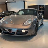 Porsche Cayman 2.7 245CV - 2007