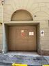 box-auto-viale-xx-settembre