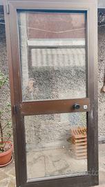 Porta per esterno o interno