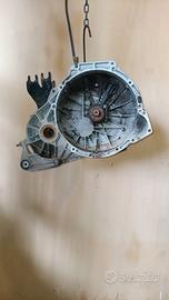 Cambio Ford Focus 1.8 TDCI  5M anno 2007