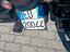 Immagine 8