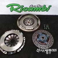 KIT FRIZIONE VOLANO IGNIS MF 1.2 HYBRID 2023