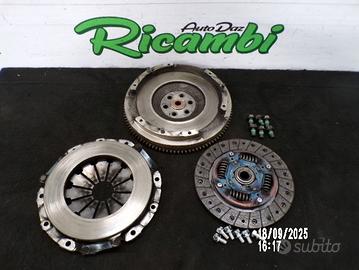 KIT FRIZIONE VOLANO IGNIS MF 1.2 HYBRID 2023