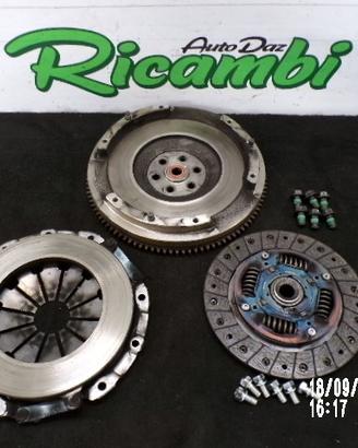 KIT FRIZIONE VOLANO IGNIS MF 1.2 HYBRID 2023