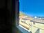Immagine 28