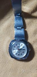 Orologio Lanco Incabloc Automatico 25 jewels