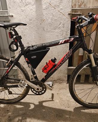 olmo city bike olmo kr2
