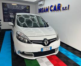 Renault Scenic X-Mod 1.5 dCi 110CV 5p. - Diesel