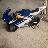 Minimoto