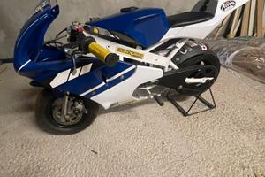 Minimoto
