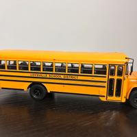 Modellino vari da collezione