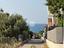 Immagine 21