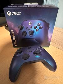 Controller xbox