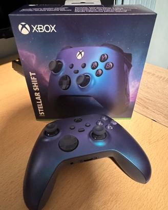 Controller xbox