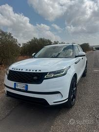 RANGE ROVER VELAR – FULL FULL OPTIONAL