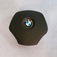 Airbag Volante Bmw Serie 3 E90 E91 2009