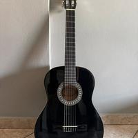 Chitarra