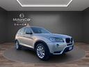 bmw-x3-xdrive20d-futura