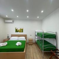 B&B Casa Vacanze Affittacamere Sicilia Palermo