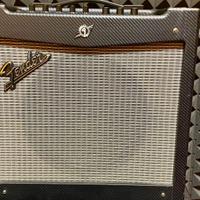 AMPLIFICATORE FENDER PER CHITARRA 1x12" 40W