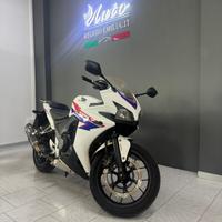 Honda CBR 500 R R