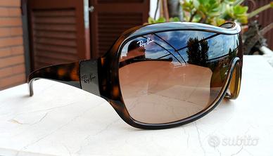 Occhiali da sole RAY-BAN mod. “RB 4099”