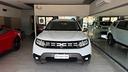 dacia-duster-1-0-tce-gpl-4x2