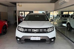 Dacia Duster 1.0 TCe GPL 4x2