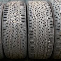 Gomme invernali 265/45 r21