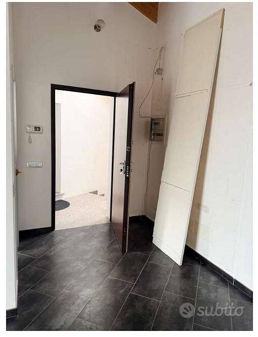 Appartamento – Veduggio con Colzano, Veduggio - Altro