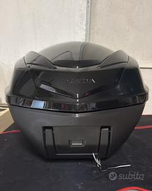 bauletto sh 125