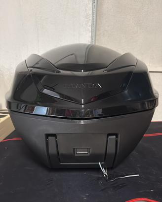 bauletto sh 125