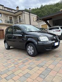 FIAT PANDA 1.3 MULTIJET 75 CV