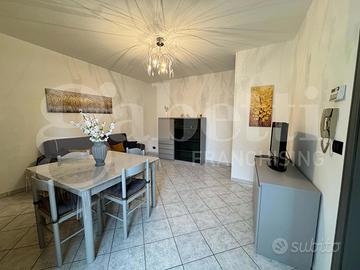 Appartamento Roseto degli Abruzzi