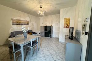 Appartamento Roseto degli Abruzzi