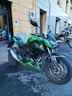 kawasaki-z-300-abs