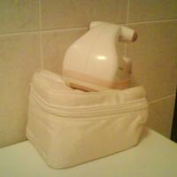 massaggiatore anticellulite cellesse philips