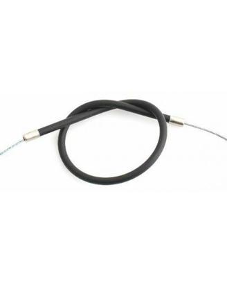 Corda gas Cagiva Aletta Oro 125 48636