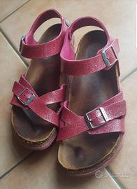 Birkenstock sandali n.37 