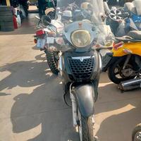Ricambi Aprilia Scarabeo 200 Ie