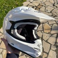 Casco Shoei VFX-W