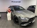 mercedes-benz-cla-200-d-automatic-amg-line-advance